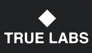 True Labs